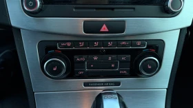VW Passat ��� ���� �� �������� | Mobile.bg � ����� ������ 14