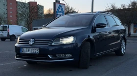 VW Passat ��� ���� �� �������� | Mobile.bg � ����� ������ 3