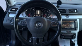 VW Passat ��� ���� �� �������� | Mobile.bg � ����� ������ 15