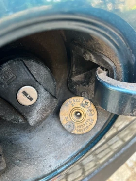 Opel Corsa | Mobile.bg � ����� ������ 8