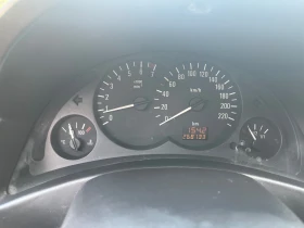 Opel Corsa | Mobile.bg � ����� ������ 9