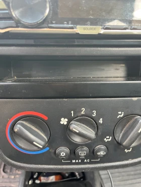 Opel Corsa | Mobile.bg � ����� ������ 6