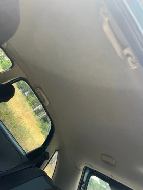 Opel Corsa | Mobile.bg � ����� ������ 10