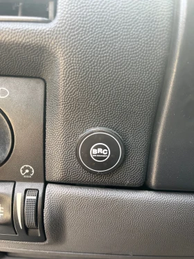 Opel Corsa | Mobile.bg � ����� ������ 7