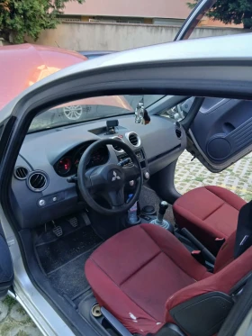 Mitsubishi Colt - 2800 € / 5476.32 лв. - 75863086 3