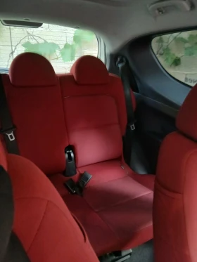 Mitsubishi Colt - 2800 € / 5476.32 лв. - 75863086 4