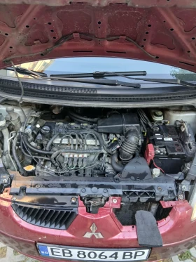 Mitsubishi Colt - 2800 € / 5476.32 лв. - 75863086 2