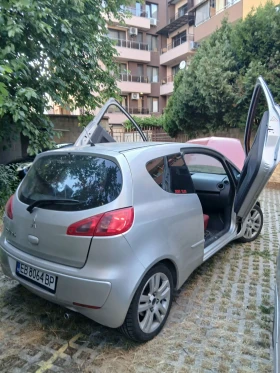 Mitsubishi Colt - 2800 € / 5476.32 лв. - 75863086 5