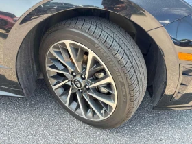 Hyundai Sonata * Luxury * ���������� ��� ������������ ������*  | Mobile.bg � ����� ������ 7