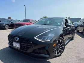 ������ Hyundai Sonata