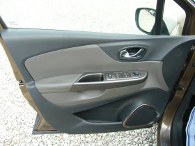 Renault Captur 1.5dci  ���� NAVI EURO6B | Mobile.bg � ����� ������ 7