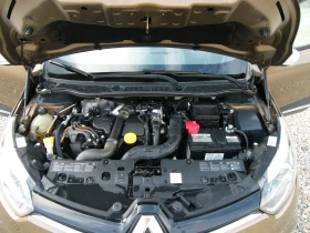 Renault Captur 1.5dci  ���� NAVI EURO6B | Mobile.bg � ����� ������ 17