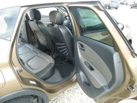 Renault Captur 1.5dci  ���� NAVI EURO6B | Mobile.bg � ����� ������ 11
