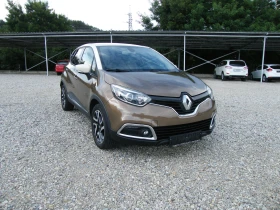 Renault Captur 1.5dci  ���� NAVI EURO6B | Mobile.bg � ����� ������ 2