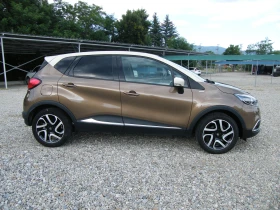 Renault Captur 1.5dci  ���� NAVI EURO6B | Mobile.bg � ����� ������ 3