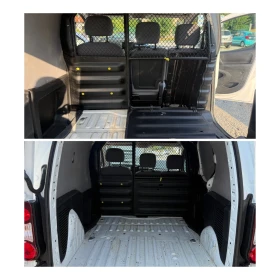 Peugeot Partner 1.6HDI* 3 ������* ��������* ��������* ���� 5 | Mobile.bg � ����� ������ 15