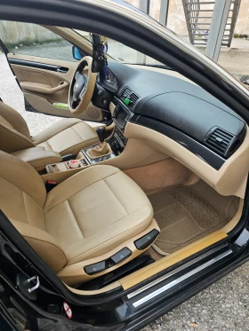 BMW 330 | Mobile.bg � ����� ������ 9