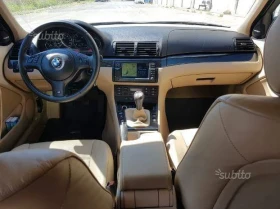 BMW 330 | Mobile.bg � ����� ������ 5