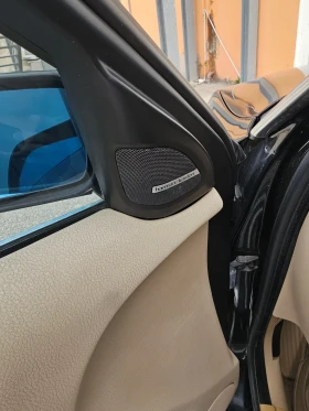 BMW 330 | Mobile.bg � ����� ������ 7