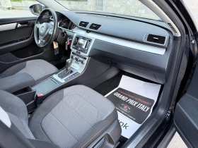 VW Alltrack 2.0TDI* 177k.c.DSG* 4MOTION* LED* Euro5B*  | Mobile.bg � ����� ������ 10