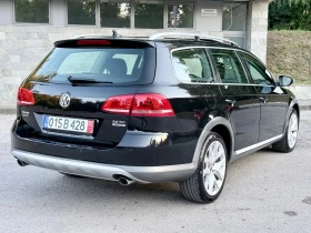 VW Alltrack 2.0TDI* 177k.c.DSG* 4MOTION* LED* Euro5B*  | Mobile.bg � ����� ������ 4