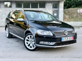 VW Alltrack 2.0TDI* 177k.c.DSG* 4MOTION* LED* Euro5B*  | Mobile.bg � ����� ������ 5