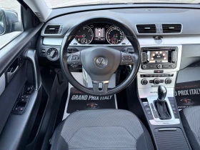 VW Alltrack 2.0TDI* 177k.c.DSG* 4MOTION* LED* Euro5B*  | Mobile.bg � ����� ������ 11