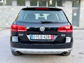 VW Alltrack 2.0TDI* 177k.c.DSG* 4MOTION* LED* Euro5B*  | Mobile.bg � ����� ������ 3