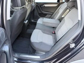 VW Alltrack 2.0TDI* 177k.c.DSG* 4MOTION* LED* Euro5B*  | Mobile.bg � ����� ������ 8