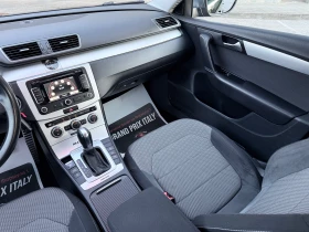 VW Alltrack 2.0TDI* 177k.c.DSG* 4MOTION* LED* Euro5B*  | Mobile.bg � ����� ������ 12