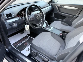 VW Alltrack 2.0TDI* 177k.c.DSG* 4MOTION* LED* Euro5B*  | Mobile.bg � ����� ������ 7