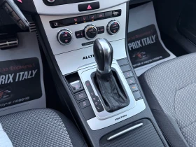 VW Alltrack 2.0TDI* 177k.c.DSG* 4MOTION* LED* Euro5B*  | Mobile.bg � ����� ������ 14
