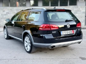 VW Alltrack 2.0TDI* 177k.c.DSG* 4MOTION* LED* Euro5B*  | Mobile.bg � ����� ������ 2