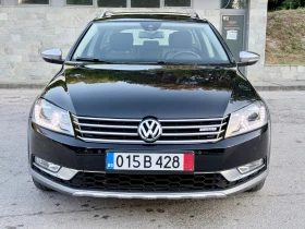 VW Alltrack 2.0TDI* 177k.c.DSG* 4MOTION* LED* Euro5B*  | Mobile.bg � ����� ������ 6