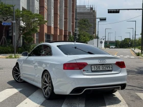 Audi Rs5 4.2 CFS Automatic | Auto.bg — изображение 2