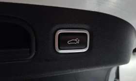 Kia Stinger 3.3* TURBO* GT* AWD* ОБДУХВАНЕ* ХЕДЪП* ДИСТРОНИК*  | Auto.bg — изображение 16