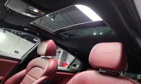 Kia Stinger 3.3* TURBO* GT* AWD* ОБДУХВАНЕ* ХЕДЪП* ДИСТРОНИК*  | Auto.bg — изображение 14