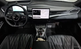 BYD Seal PLUS* ������ ����*  | Mobile.bg � ����� ������ 6