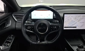 BYD Seal PLUS* ������ ����*  | Mobile.bg � ����� ������ 7
