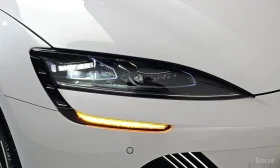 BYD Seal PLUS* ������ ����*  | Mobile.bg � ����� ������ 4