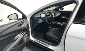 BYD Seal PLUS* ������ ����*  | Mobile.bg � ����� ������ 5