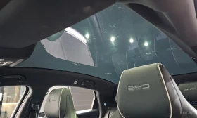 BYD Seal PLUS* ������ ����*  | Mobile.bg � ����� ������ 15