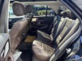 Mercedes-Benz GLE 450 2020* AMG PK* 360* DIS* PANO* BURMASTER* ������ �� | Mobile.bg � ����� ������ 16