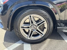 Mercedes-Benz GLE 450 2020* AMG PK* 360* DIS* PANO* BURMASTER* ������ �� | Mobile.bg � ����� ������ 8