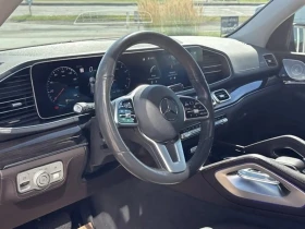 Mercedes-Benz GLE 450 2020* AMG PK* 360* DIS* PANO* BURMASTER* ������ �� | Mobile.bg � ����� ������ 10