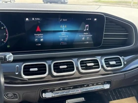 Mercedes-Benz GLE 450 2020* AMG PK* 360* DIS* PANO* BURMASTER* ������ �� | Mobile.bg � ����� ������ 12