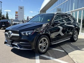 Mercedes-Benz GLE 450 2020* AMG PK* 360* DIS* PANO* BURMASTER* ������ �� | Mobile.bg � ����� ������ 2