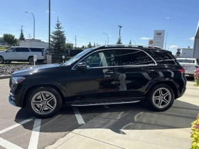 Mercedes-Benz GLE 450 2020* AMG PK* 360* DIS* PANO* BURMASTER* ������ �� | Mobile.bg � ����� ������ 6