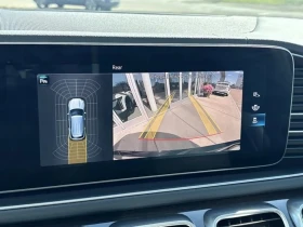 Mercedes-Benz GLE 450 2020* AMG PK* 360* DIS* PANO* BURMASTER* ������ �� | Mobile.bg � ����� ������ 13