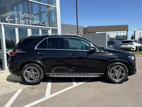 Mercedes-Benz GLE 450 2020* AMG PK* 360* DIS* PANO* BURMASTER* ������ �� | Mobile.bg � ����� ������ 7